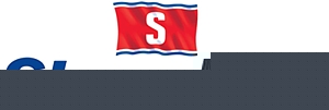 Stenaline Ferry Tickets